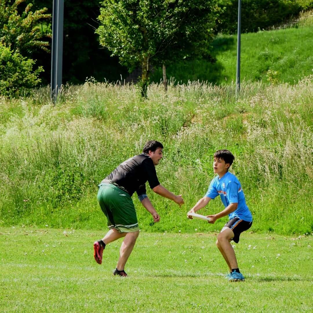 Sport